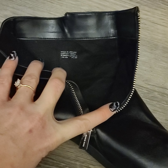 Michael Kors Ankle Boot - Picture 10 of 11